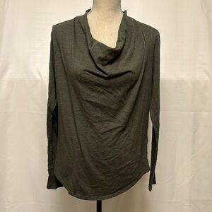 Maison Scotch ladies top